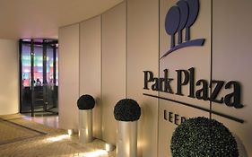 Park Plaza Leeds