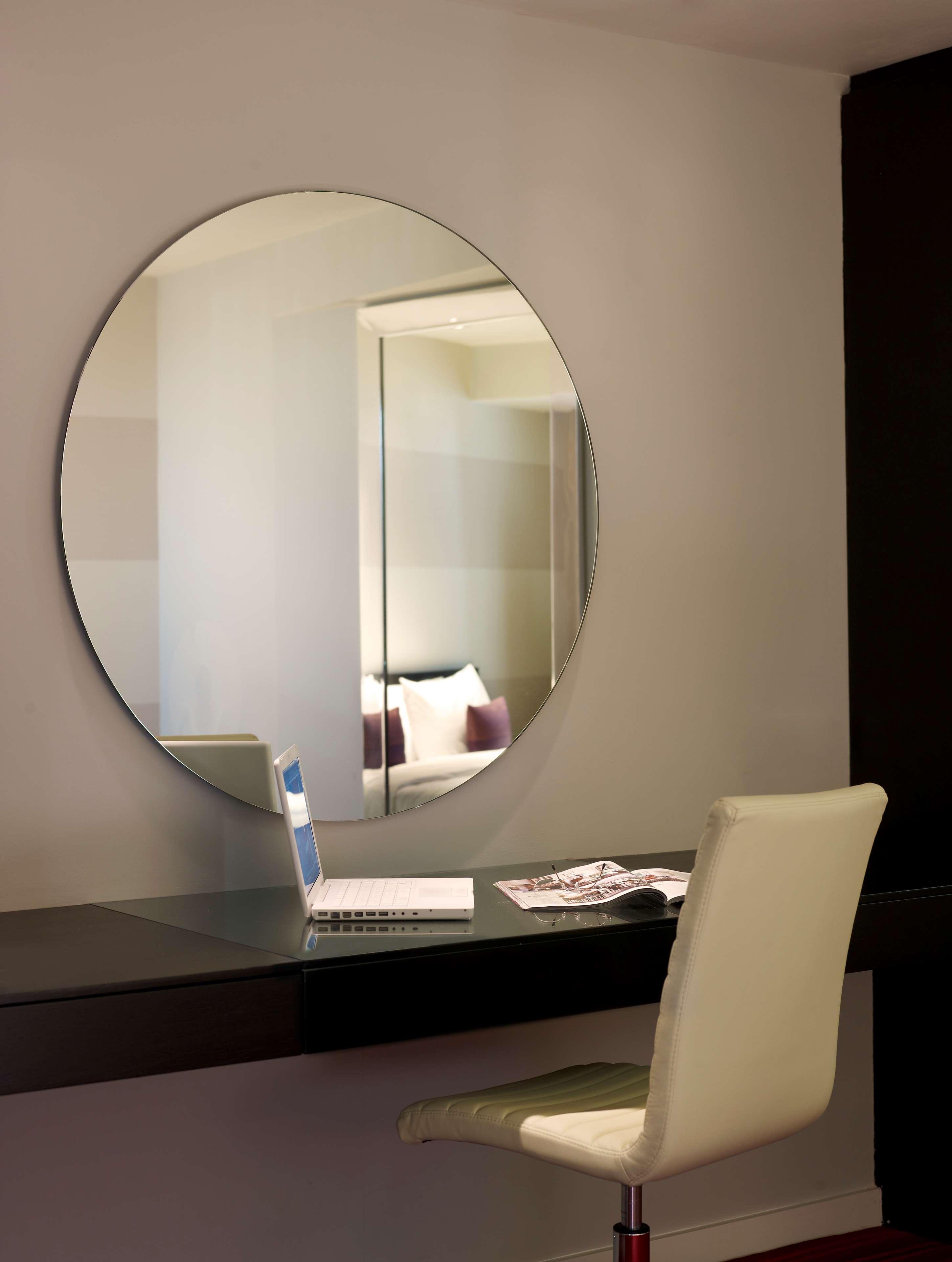 Hotel Park Plaza Leeds Leeds  Zimmer foto