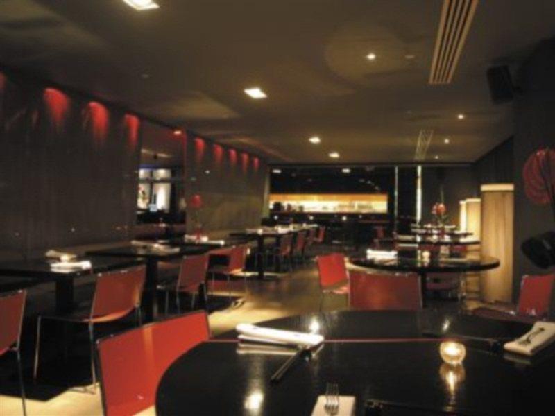 Hotel Park Plaza Leeds Leeds  Exterior foto